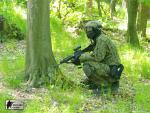 airsoft v brn s militarygames.cz