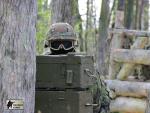 airsoft s militarygames v brn