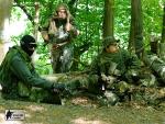 airsoft v brn s militarygames.cz