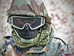 airsoft_game_militarygames