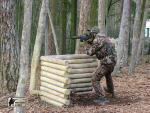 airsoft s militarygames nejen v brn