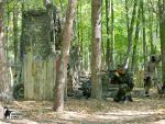 airsoft v brn s militarygames.cz