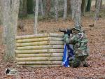 airsoft s militarygames v brn