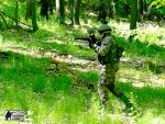 airsoft v brn s militarygames.cz