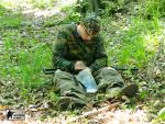 airsoft v brn s militarygames.cz