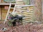 airsoft s militarygames v brn