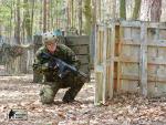 airsoft s militarygames v brn