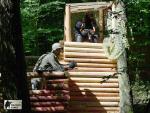 airsoft v brn s militarygames.cz