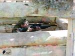 airsoft v brn s militarygames.cz