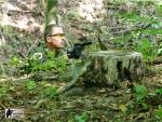 airsoft v brn s militarygames.cz
