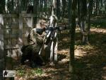 airsoft v brn s militarygames.cz