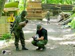 airsoft v brn s militarygames.cz