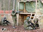 airsoft s militarygames v brn