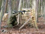 airsoft s militarygames nejen v brn