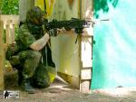 airsoft v brn s militarygames.cz