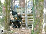 airsoft v brn s militarygames.cz