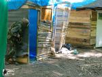 airsoft v brn s militarygames.cz