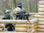 airsoft s militarygames v brn