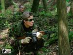 airsoft v brn s militarygames.cz
