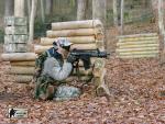 airsoft_game_militarygames