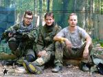airsoft v brn s militarygames.cz