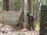 airsoft s militarygames v brn
