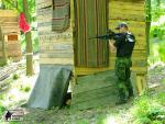 airsoft v brn s militarygames.cz