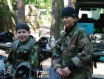 airsoft v brn s militarygames.cz