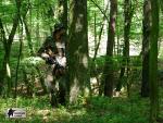 airsoft v brn s militarygames.cz