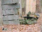 airsoft s militarygames nejen v brn