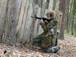 airsoft s militarygames v brn