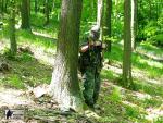 airsoft v brn s militarygames.cz