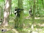 airsoft v brn s militarygames.cz
