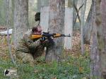 airsoft s militarygames v brn