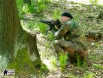 airsoft v brn s militarygames.cz