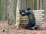 airsoft s militarygames v brn