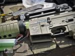 airsoft s militarygames v brn