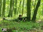 airsoft v brn s militarygames.cz