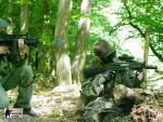 airsoft v brn s militarygames.cz