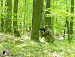airsoft v brn s militarygames.cz