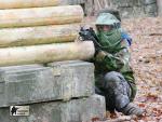 airsoft s militarygames v brn