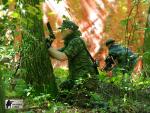airsoft v brn s militarygames.cz