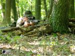 airsoft v brn s militarygames.cz