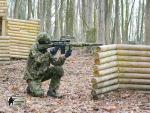 airsoft s militarygames nejen v brn