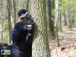 airsoft s militarygames v brn