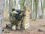 airsoft_game_militarygames
