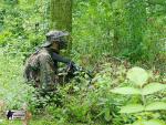 airsoft v brn s militarygames.cz