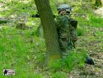 airsoft v brn s militarygames.cz