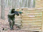 airsoft s militarygames v brn