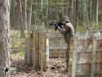 airsoft s militarygames v brn